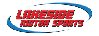 Used Pontoons Lakeside Motor Sports Mecosta, MI (888) 533-5015