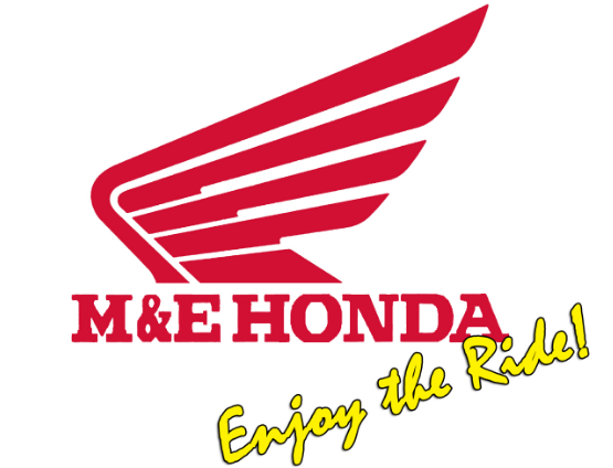 M & E Honda