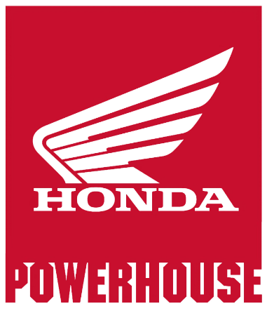 Honda Powerhouse