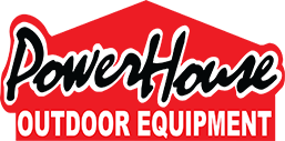 Powerhouse Outdoor & Rental