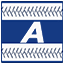 www.artrac.com