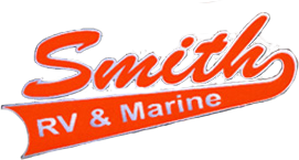 Smith RV and Marine
