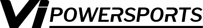 Vi Powersports | Honda, BMW, CFMOTO and Surron