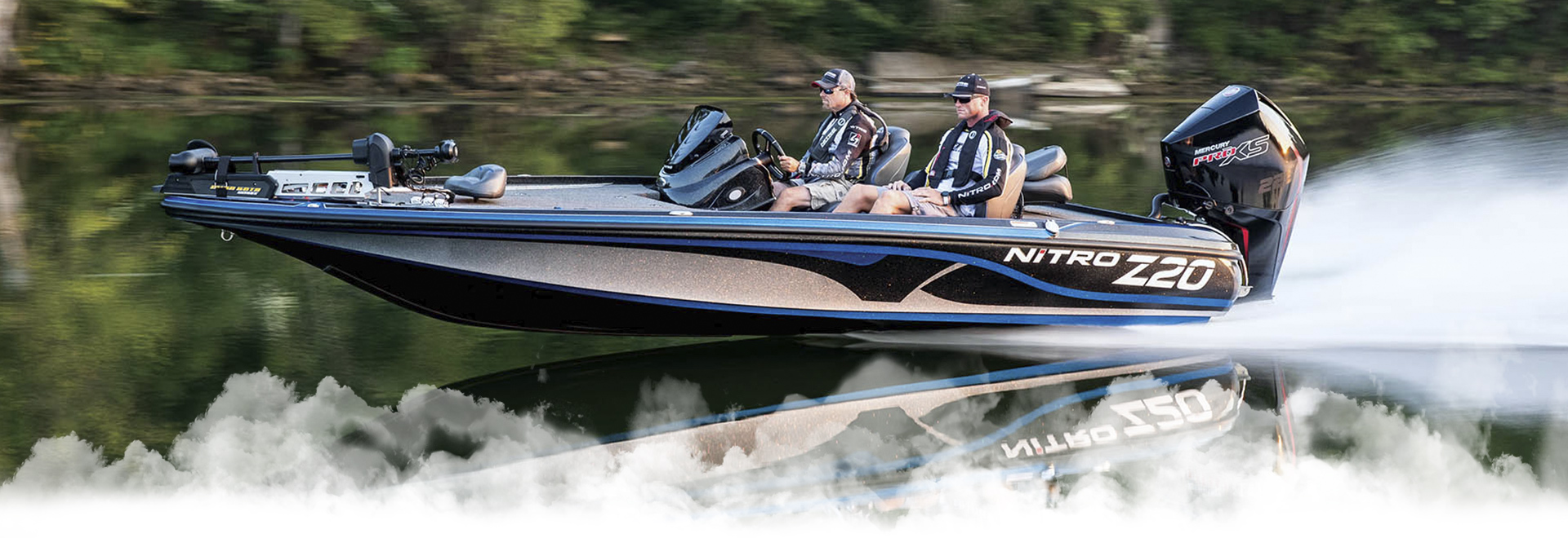 Boats For Sale Gulf Shores See What's InStock Scott's Marine, Inc.