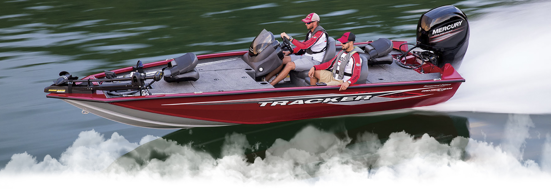 Boats For Sale Gulf Shores See What's InStock Scott's Marine, Inc.