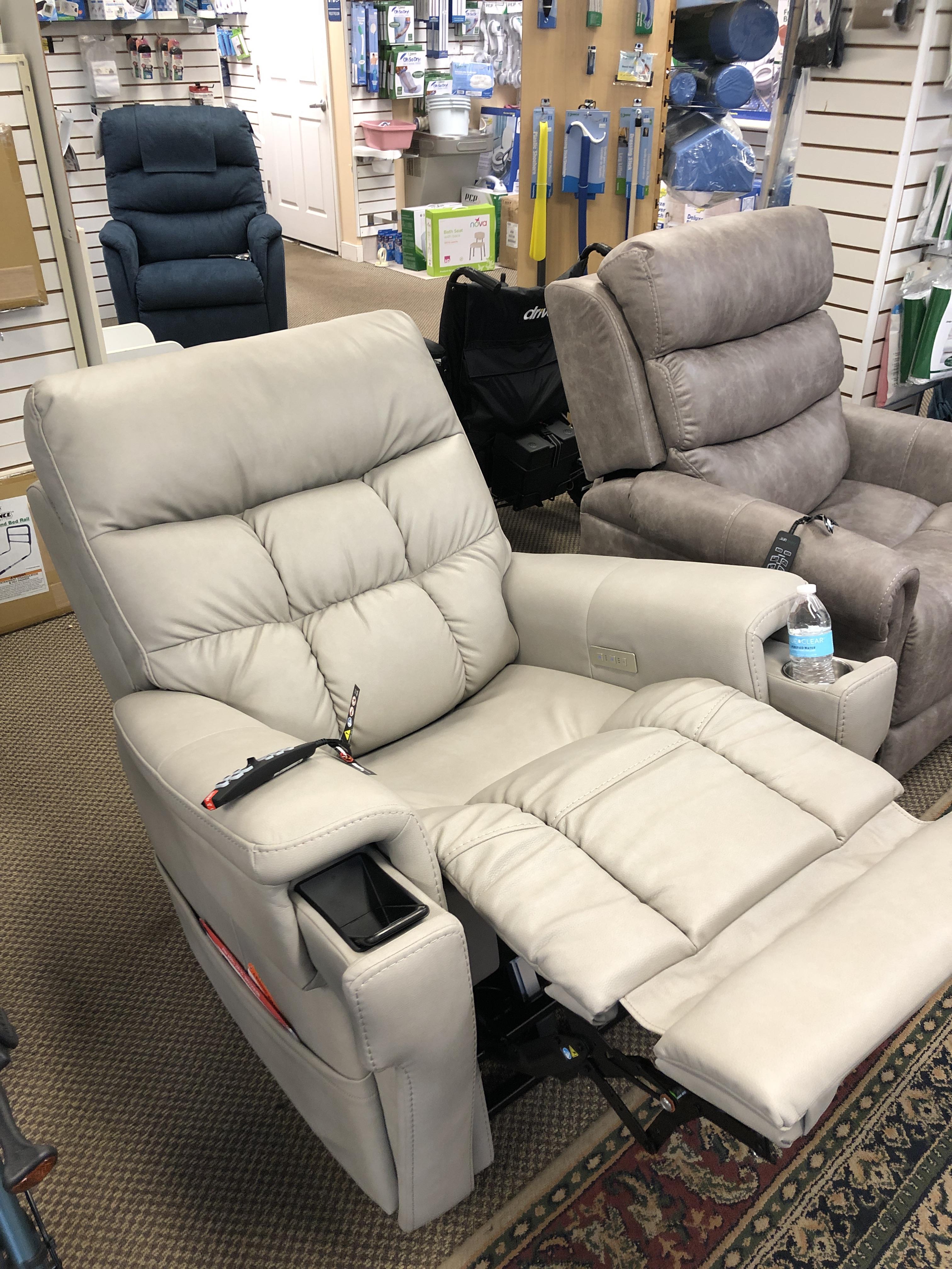 Bathroom Safety for Older Adults Jacksonville, FL