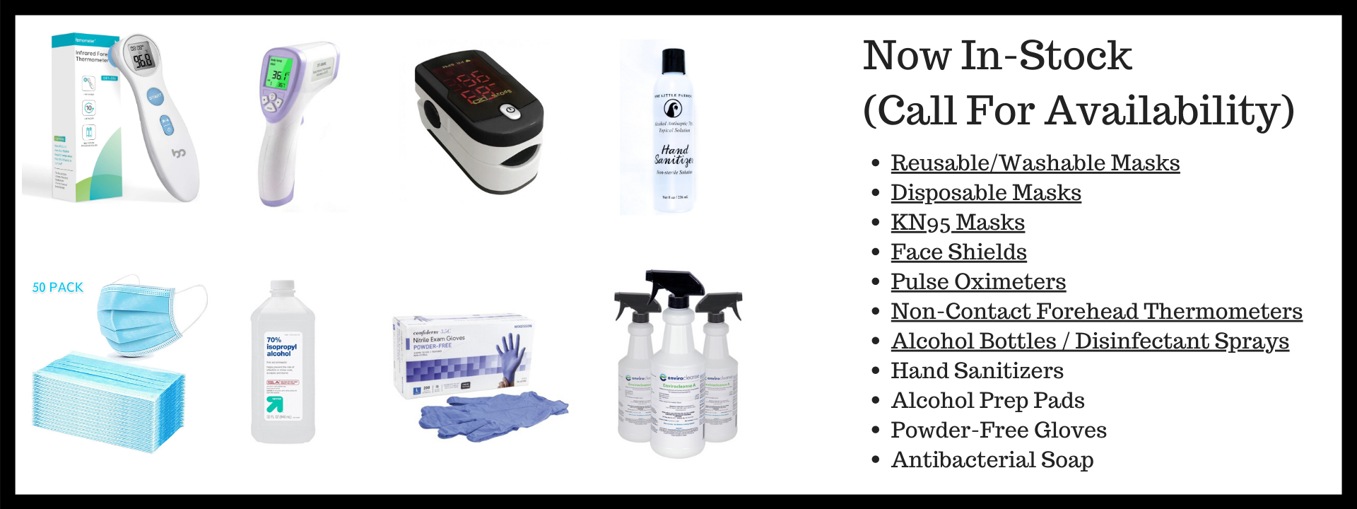 Complete Medical Supply Best Rated Medical Store