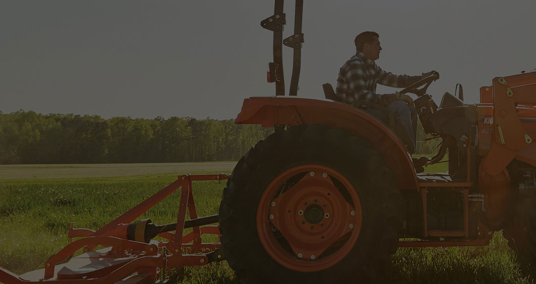 Home Stutzman Power Equipment Shipshewana, IN (574) 8257281