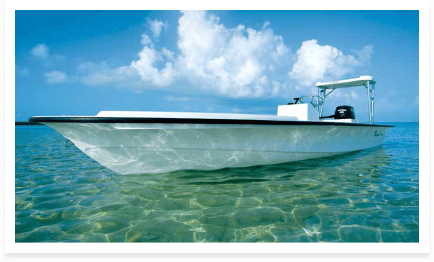 Home Dolphin Boats Homestead, FL (305) 2572628