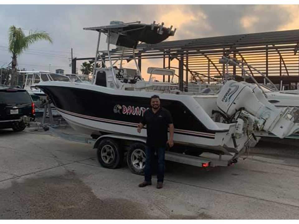 Cash For Boats Here The Boat Yard Inc The Boat Yard Inc Marrero La 504 340 3175