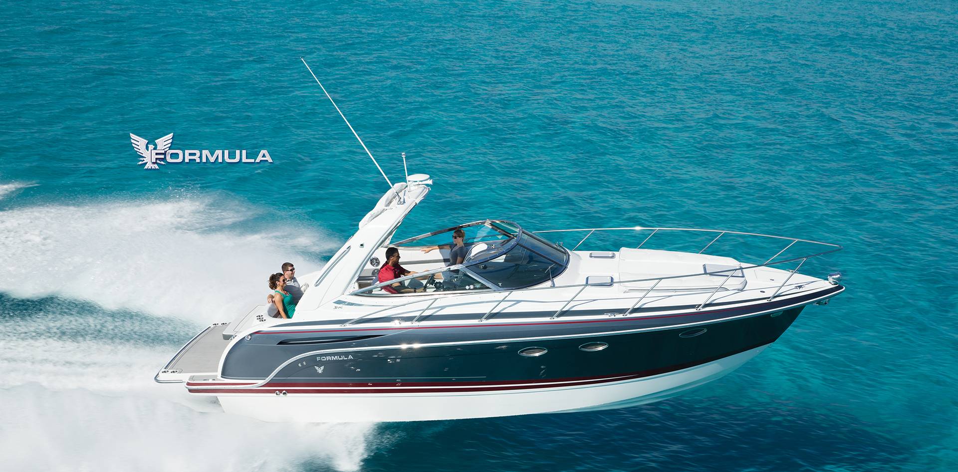 Lake Norman Pontoon Boat & Ski Boat Sales Charlotte Ski Boats