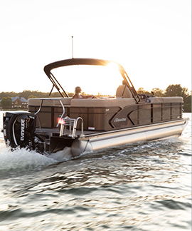 boat service rockingham home rockingham marine boat service rockingham home rockingham marine