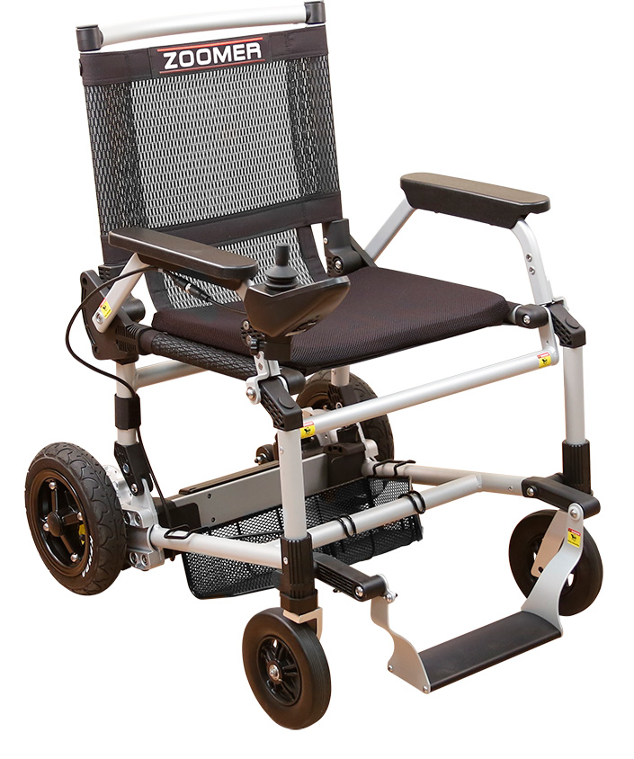 ADA Medical Supply Atlanta's Premier Medical Equipment Provider