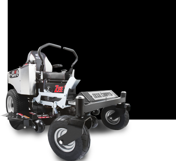 Home Cutters Outdoor Power Equipment Lake Charles La 337 433 8283