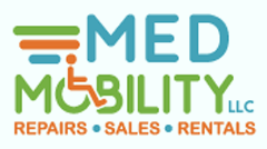 MED Mobility