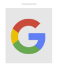 Google Icon