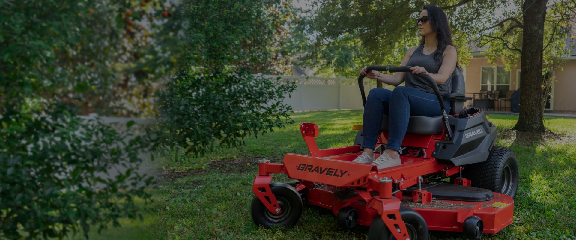 Home Lawn & Power Equipment Star City, AR (870) 6283053