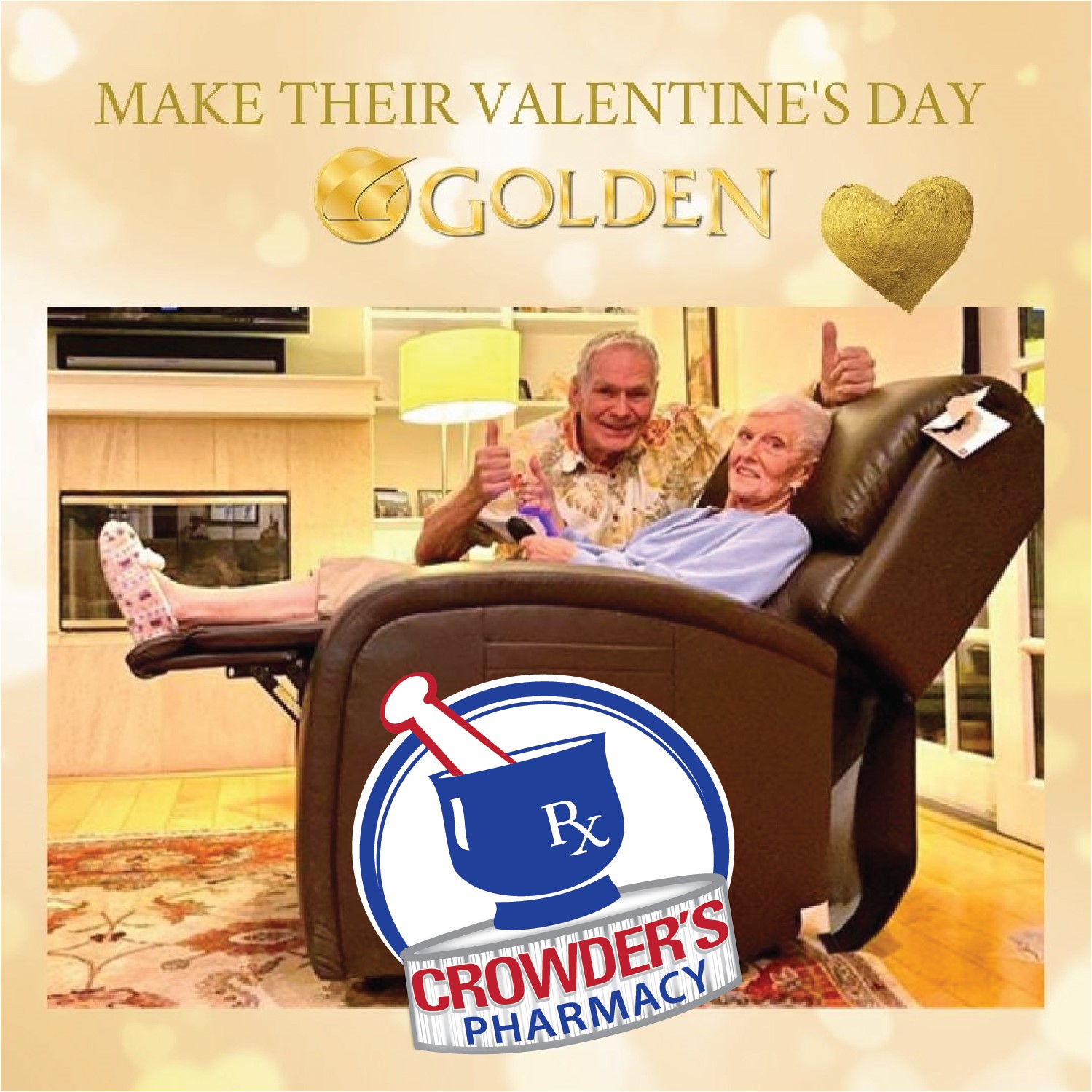 Home crowder s pharmacy bedford in 800 439 9007