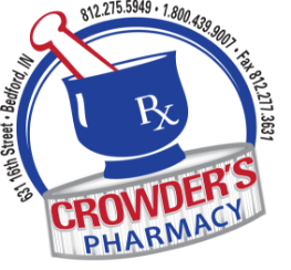 home care pharmacy near me