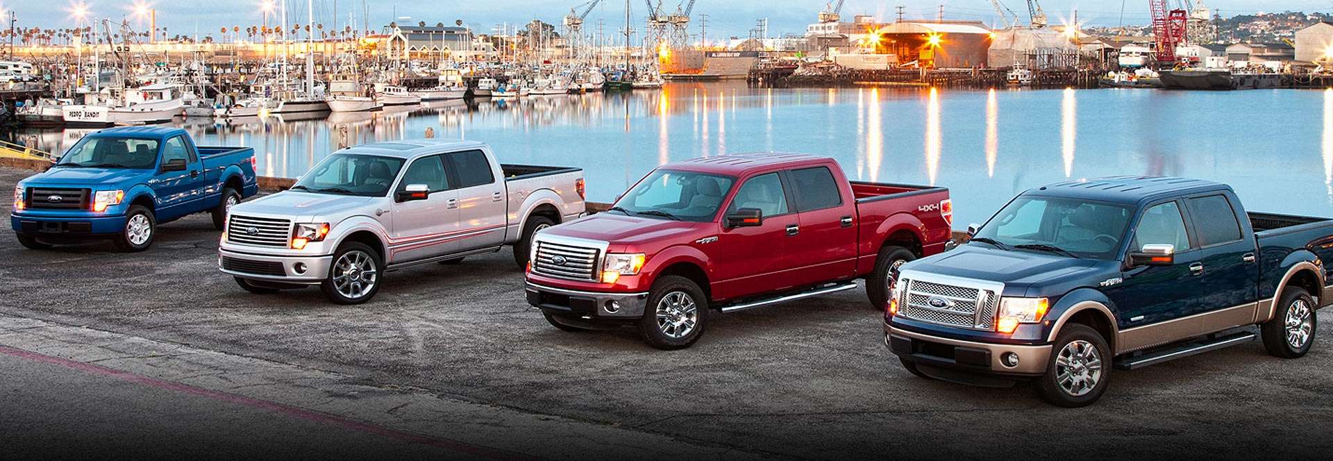 Chrysler Dealership Mn >> Home Cloquet Ford Chrysler Center Cloquet, MN (218) 879-4668 Chrysler Dealership Mn >> Home Cloquet Ford Chrysler Center Cloquet, MN (218) 879-4668