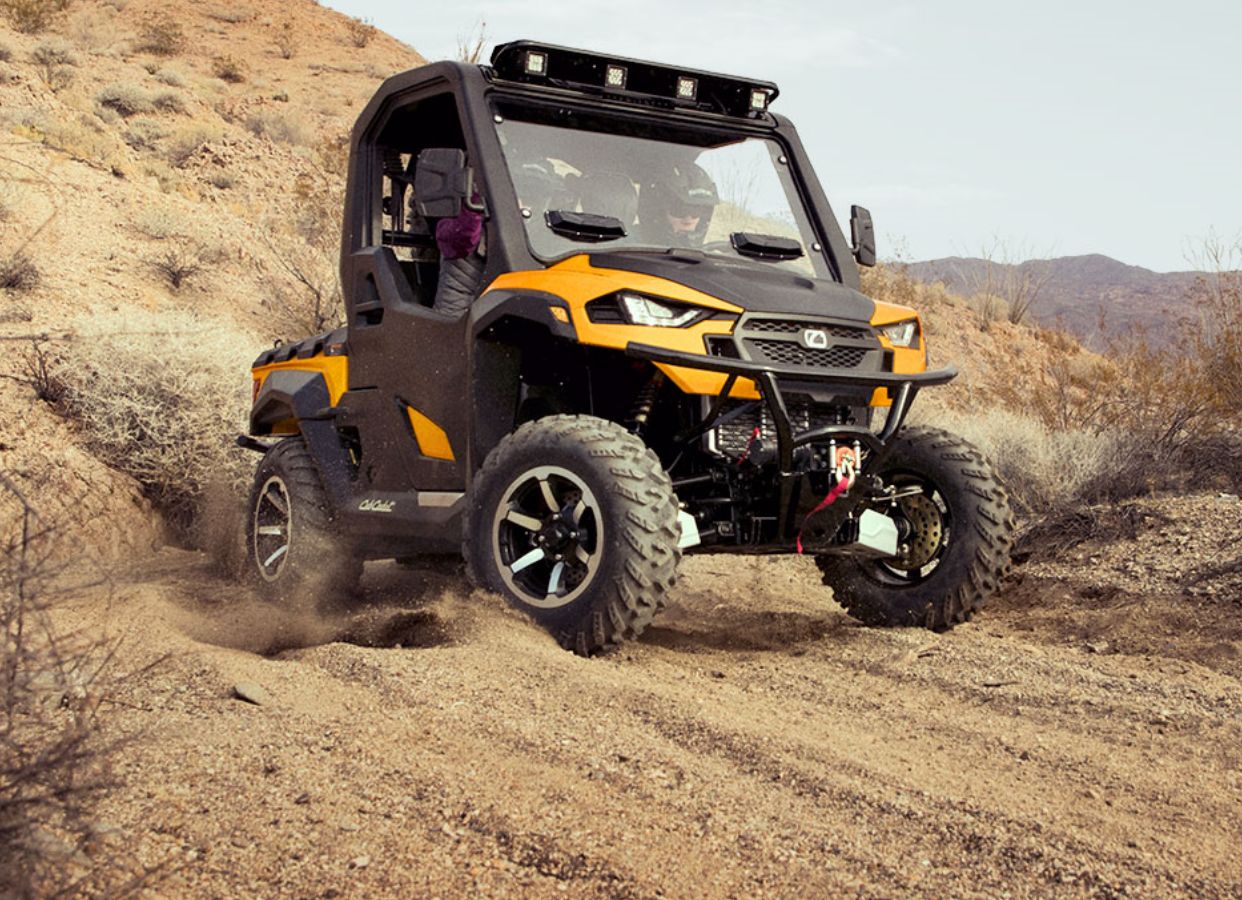 Home Chili Implement Co., Inc. Chili, WI (715) 6832444