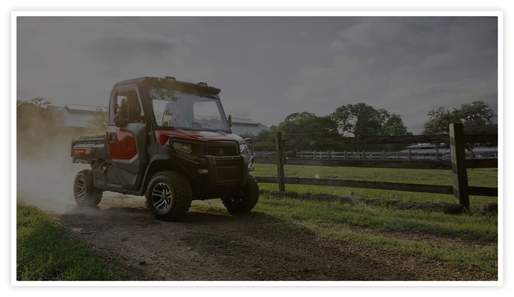 Home Brooksville General Brooksville, FL (352) 7962522