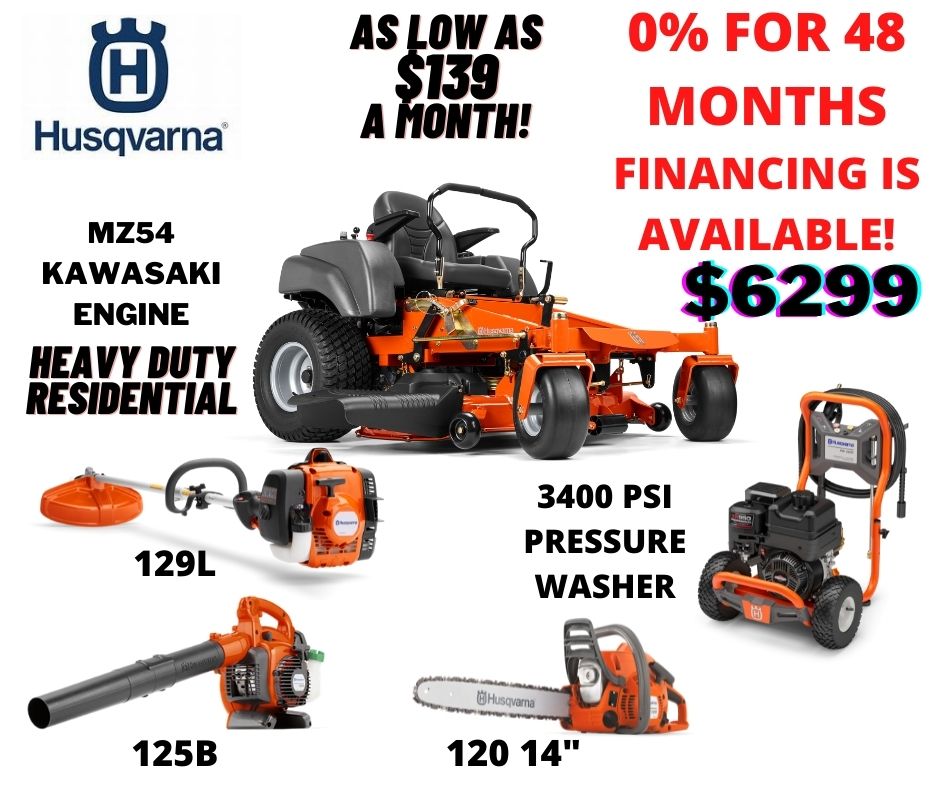 Home Ellisville Auto Supply Ellisville, MS (601) 4778577