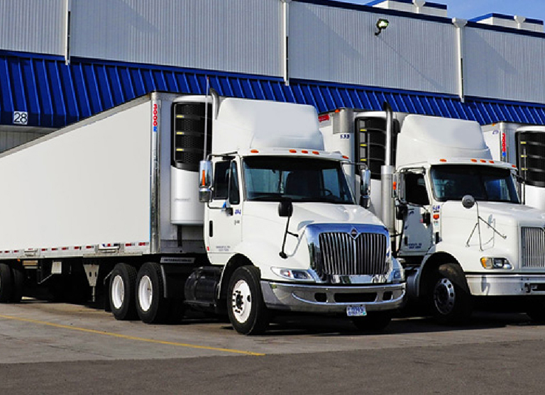 Home Thermo King of Knoxville, Inc. Knoxville, TN (865) 5224154