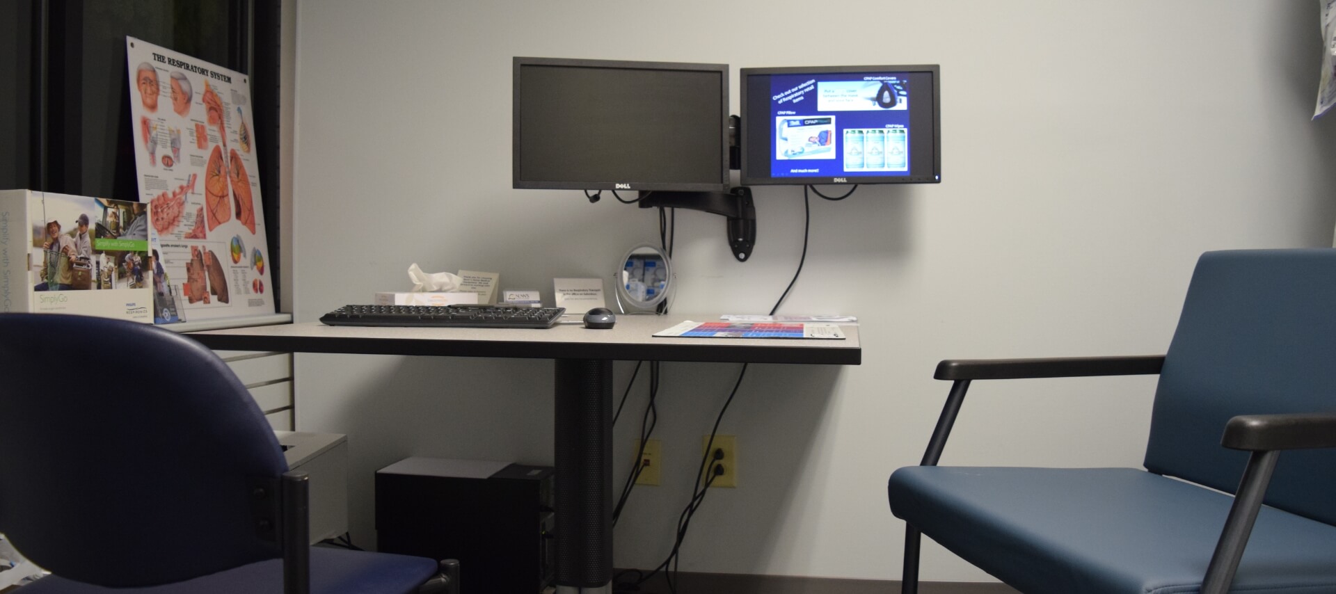 Medical Supply Store in Rome and Syracuse NY Nunn's Home Medical