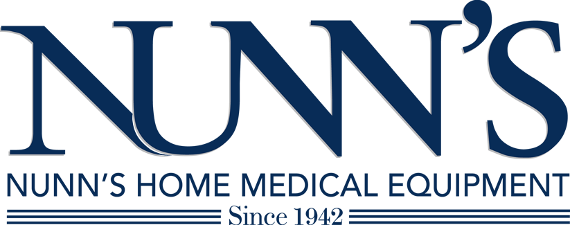 Nunn's Home Medical Equipment