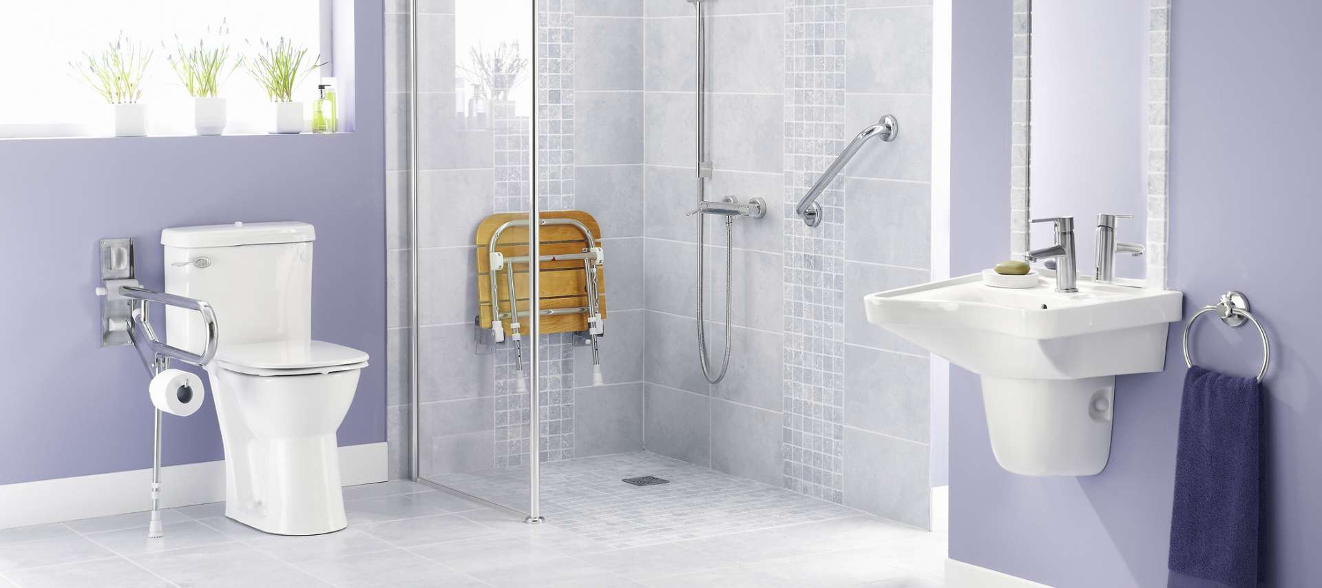 Home Rome Rome, NY 18002272292