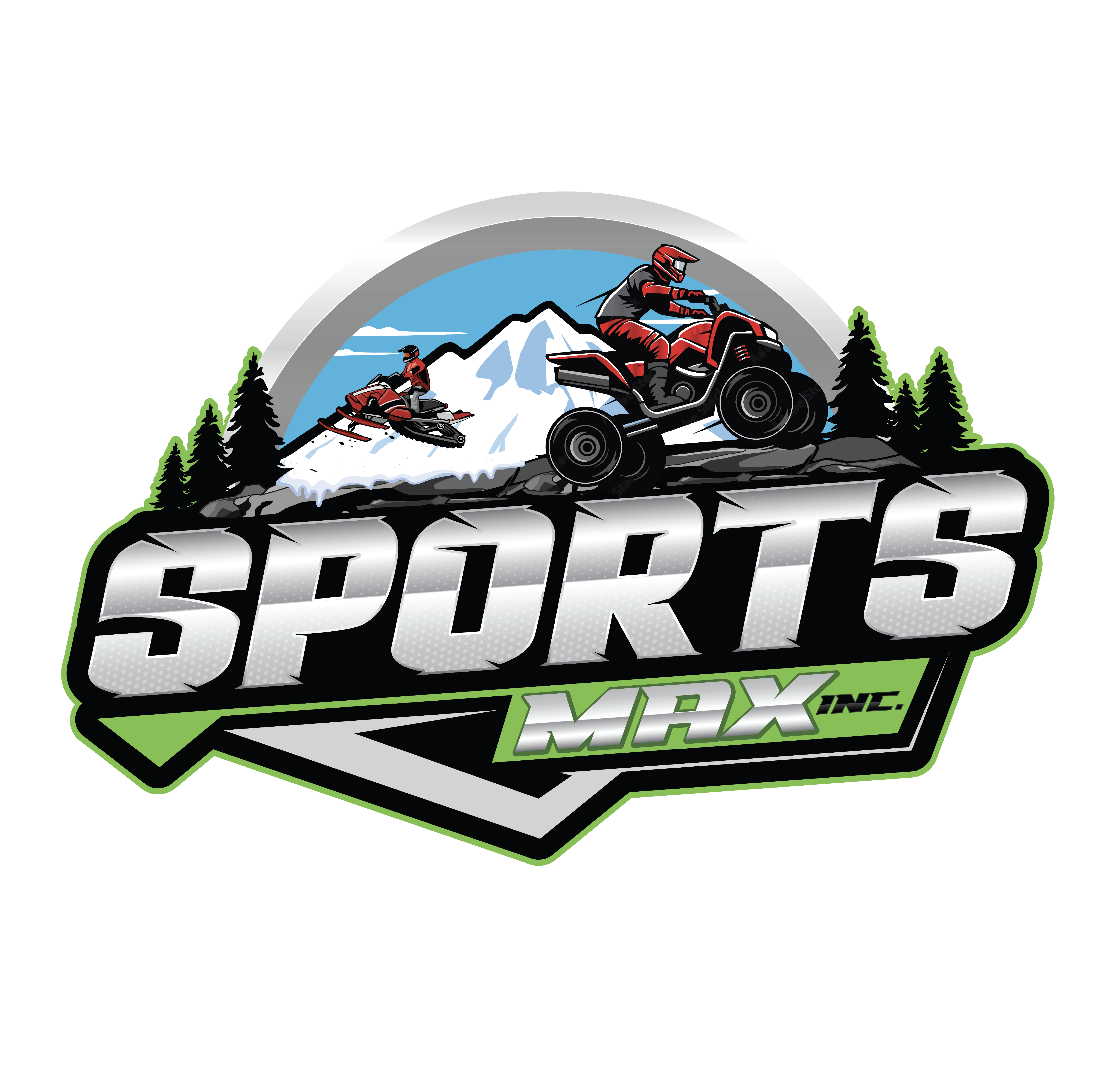 Sports Max