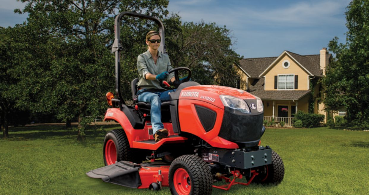 Sharon Springs Garage Dandk Organizer