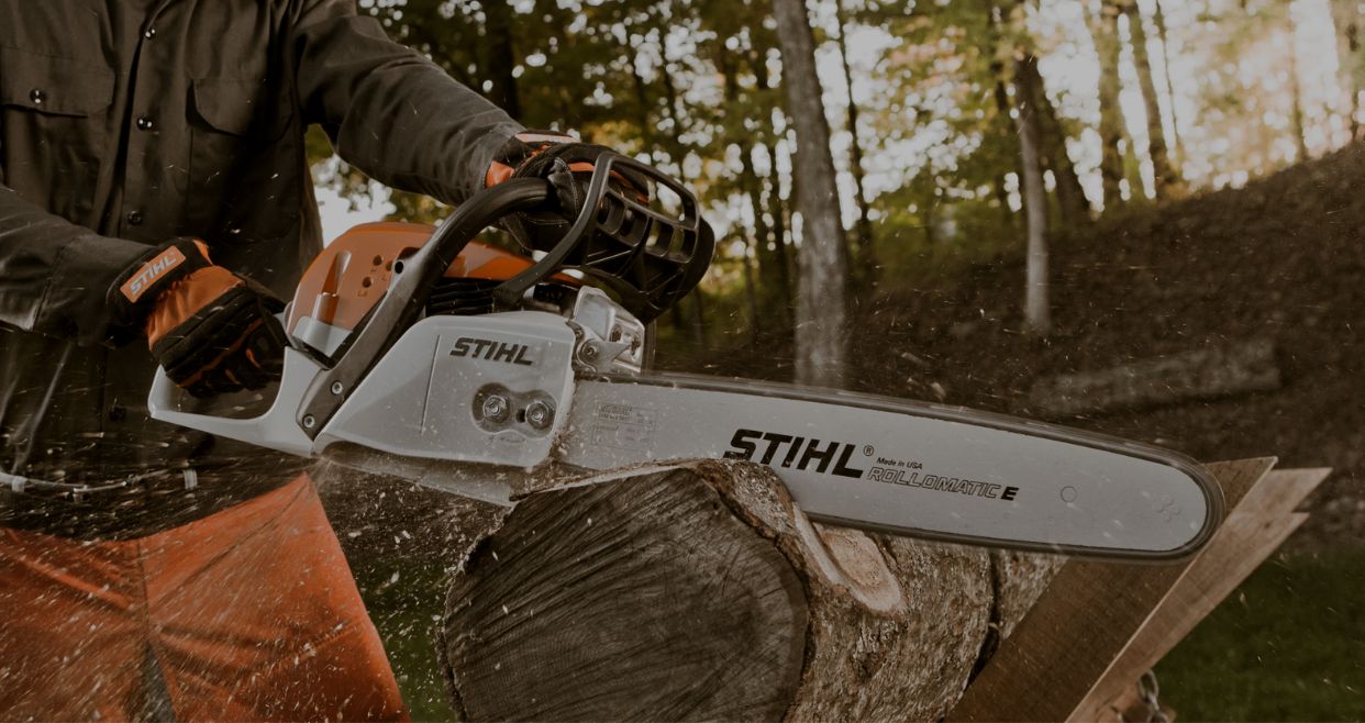 ace hardware tool rental troy il