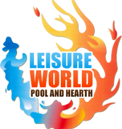 Home Leisure World Pool Hearth North Kansas City Mo 816 221 1731