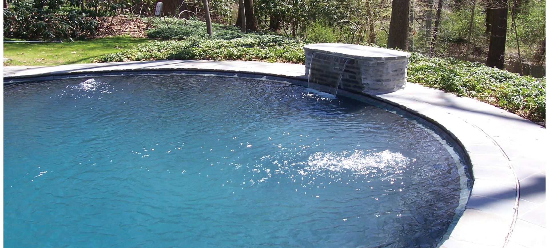 Home JPro Pools Inc. Bridgeport, PA (610) 2777665