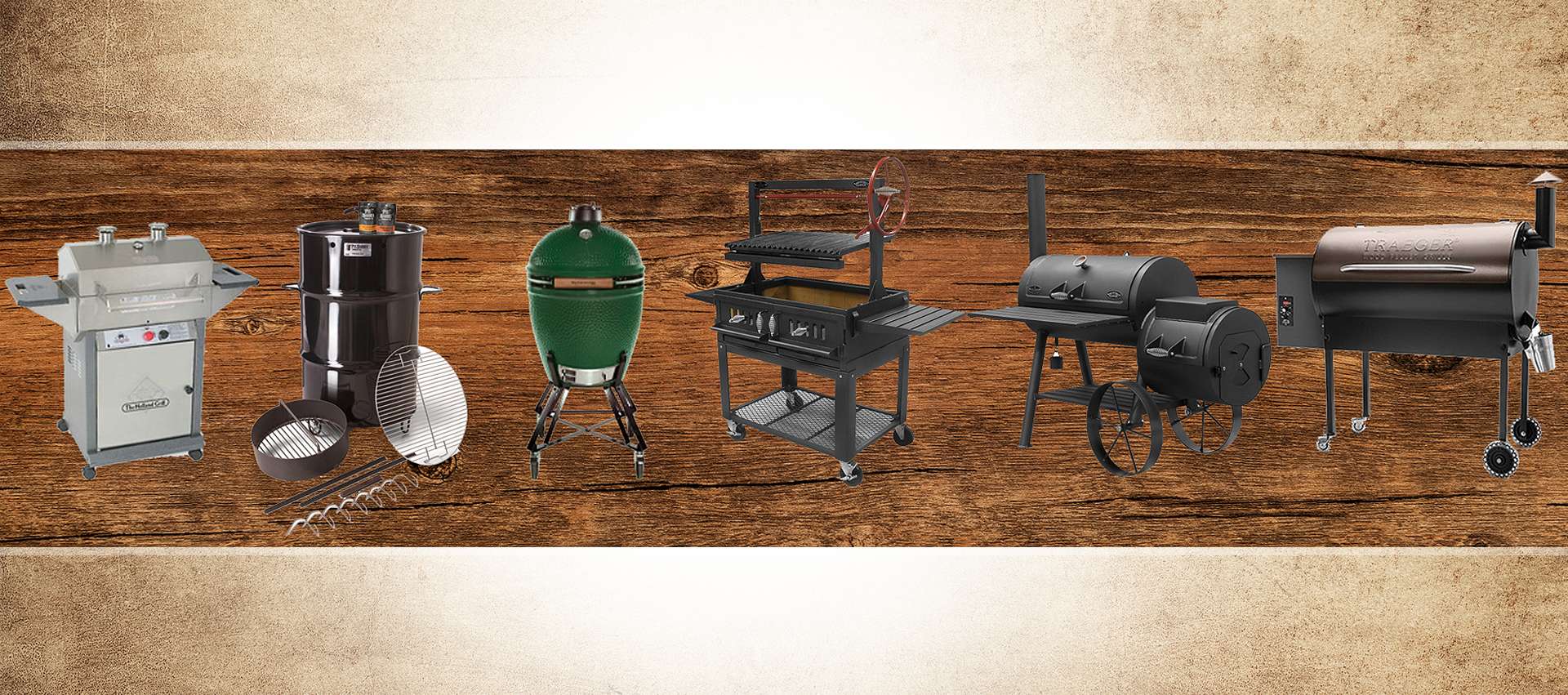 Swimming Pools of Tupelo