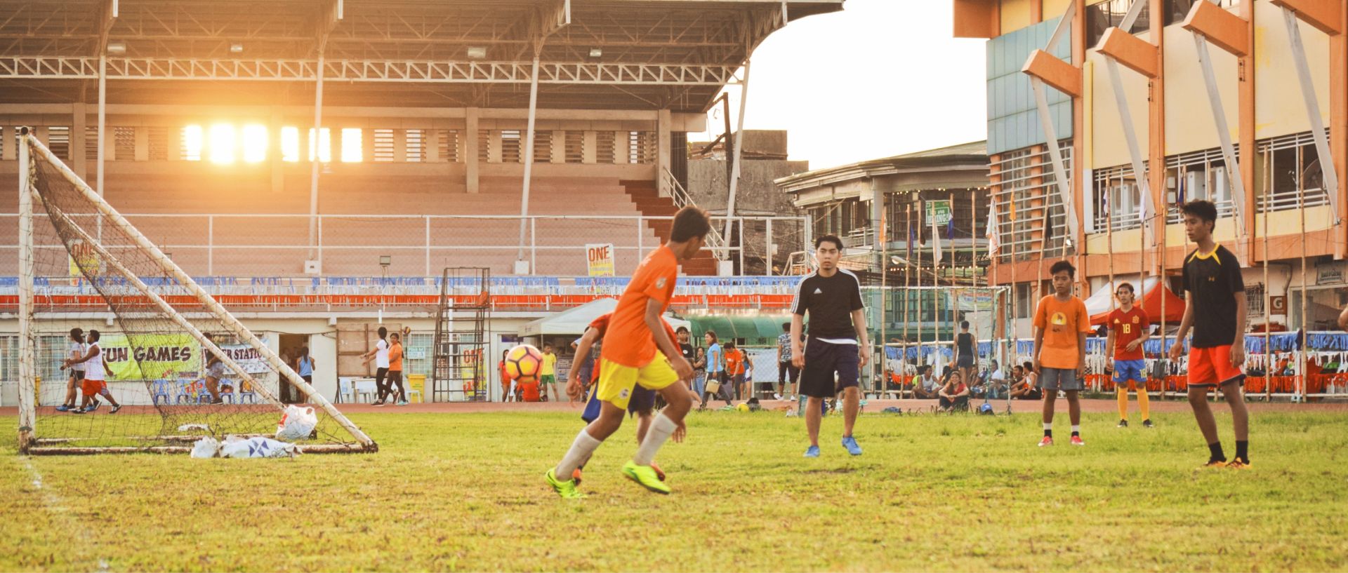 Home Glenwood Signs & Awards, Inc. Duluth, MN (218) 2132929