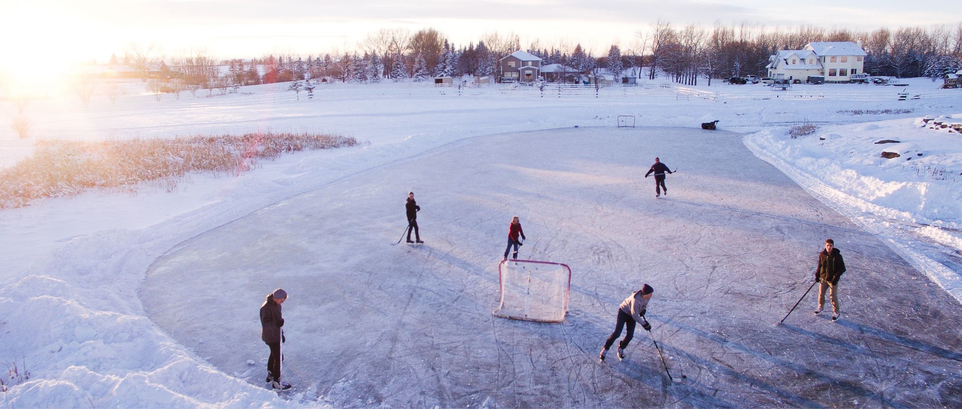 Home Glenwood Signs & Awards, Inc. Duluth, MN (218) 2132929