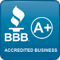 BBB