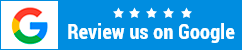 Google Reviews