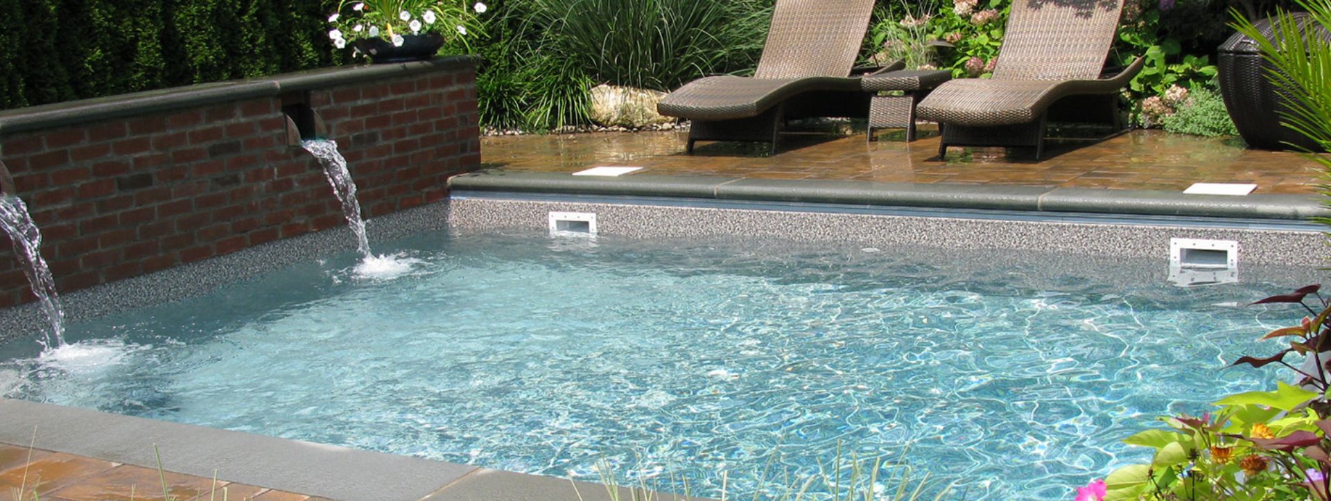 Home True Blue Swimming Pools Dix Hills, NY (631) 7577665