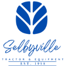 Selbyville Tractor & Equipment Inc logo