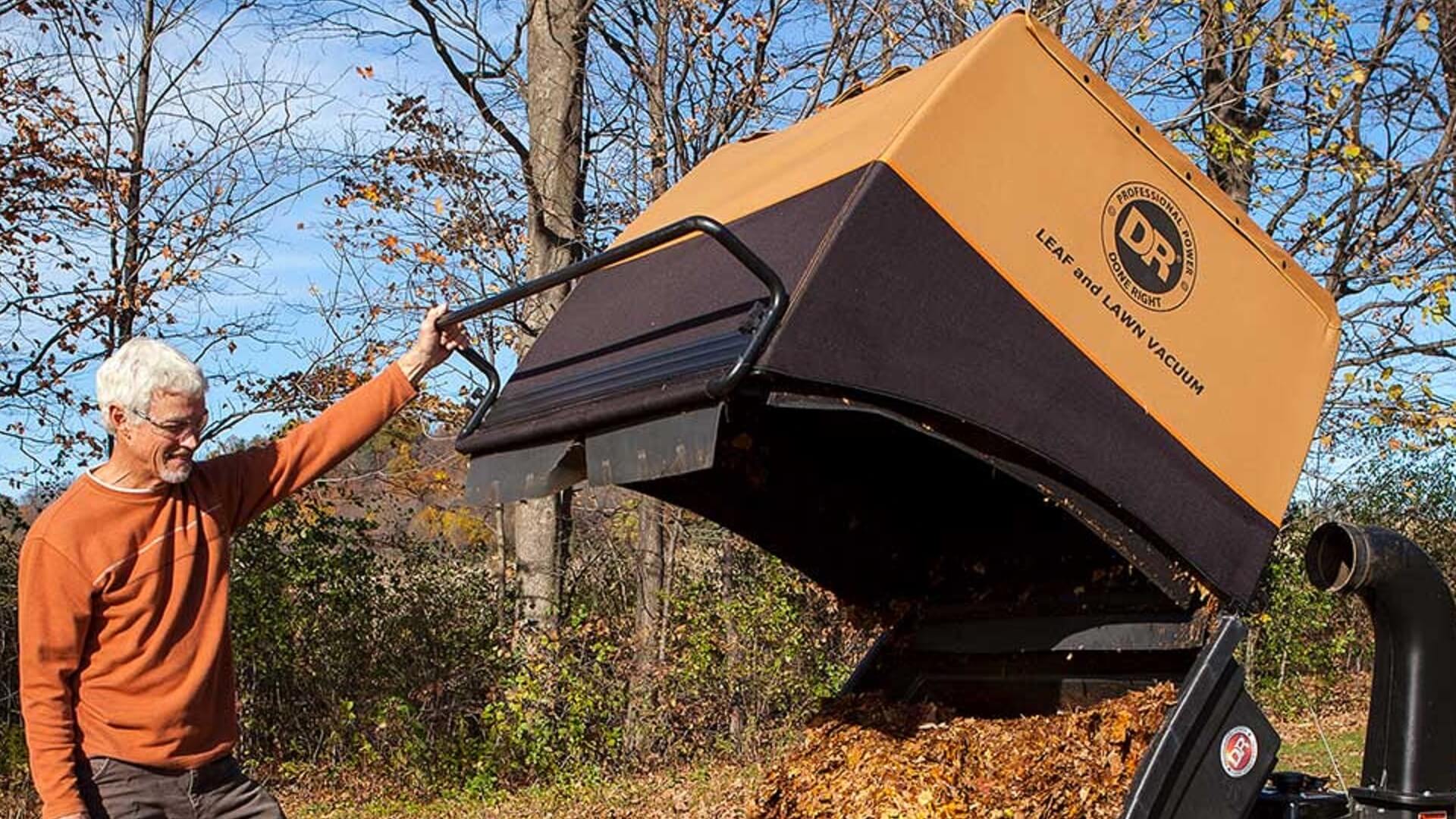 Home Sandy Lake Implement Sandy Lake, PA (724) 3762489