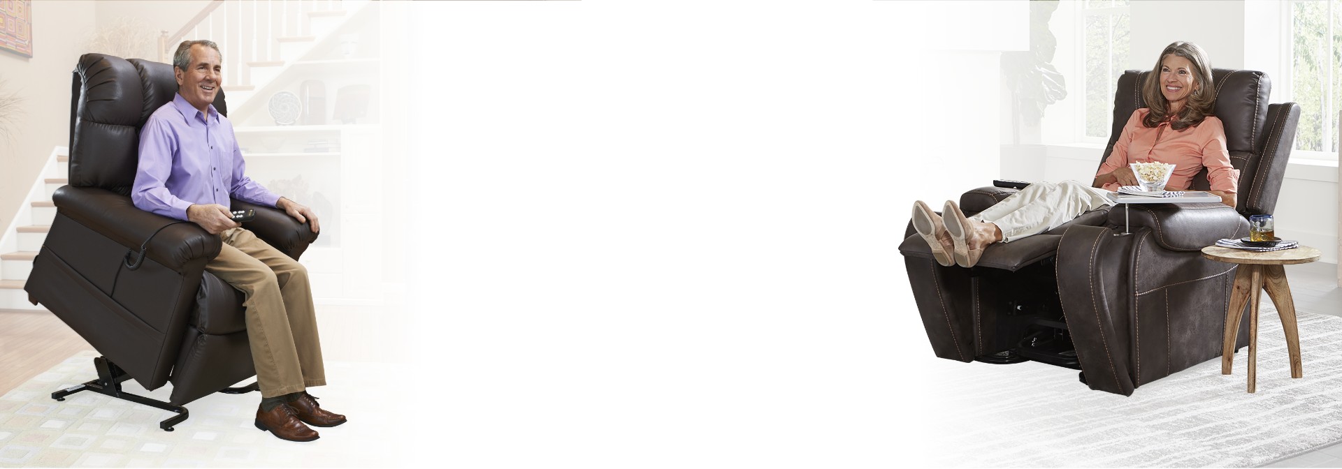 Home Collins Medical Equipment Fairfield, CT (888) 2551333