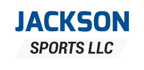 Home Jackson Sports LLC Jackson MN 888 299 8151