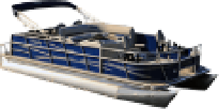 Home Central Georgia Marina, Inc. Macon, GA (478) 474-2400