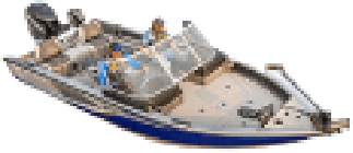 Home Central Georgia Marina, Inc. Macon, GA (478) 474-2400