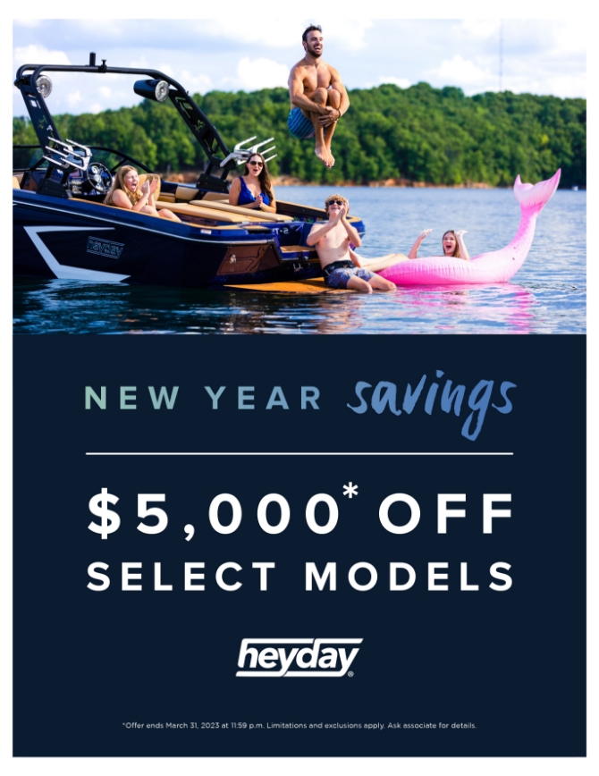 Home Central Georgia Marina, Inc. Macon, GA (478) 474-2400