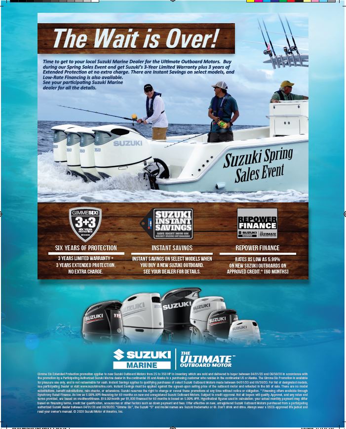 Home Central Georgia Marina, Inc. Macon, GA (478) 474-2400